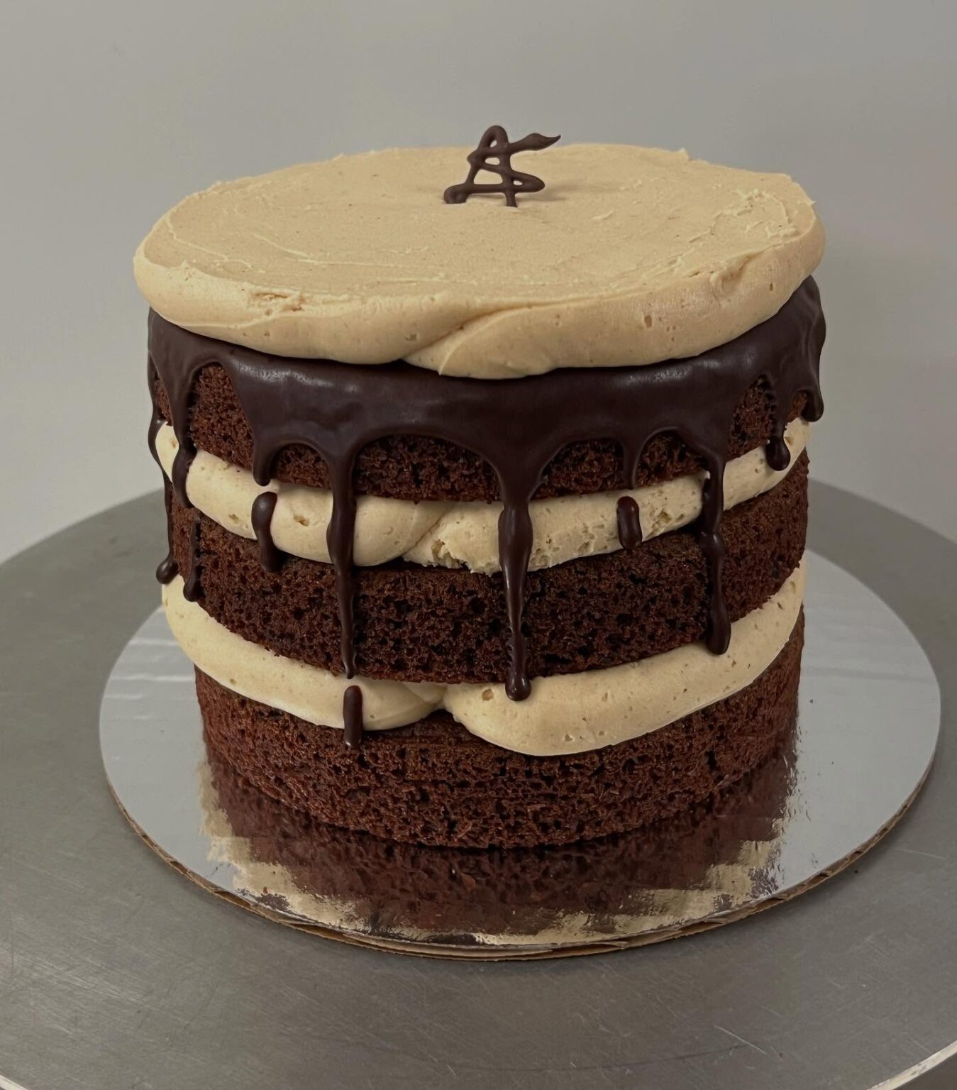 481577322 18491312152021740 1494640456849812978 n 1349x1536