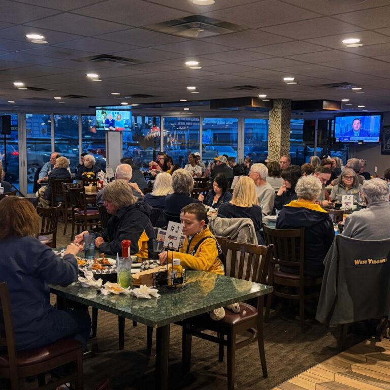 481601894 18446685205078143 6984996350012833723 n 768x768