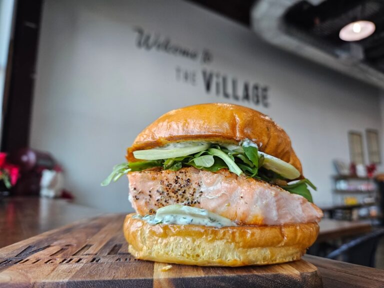 481668415 971436671752112 5188405138817214754 n 768x576