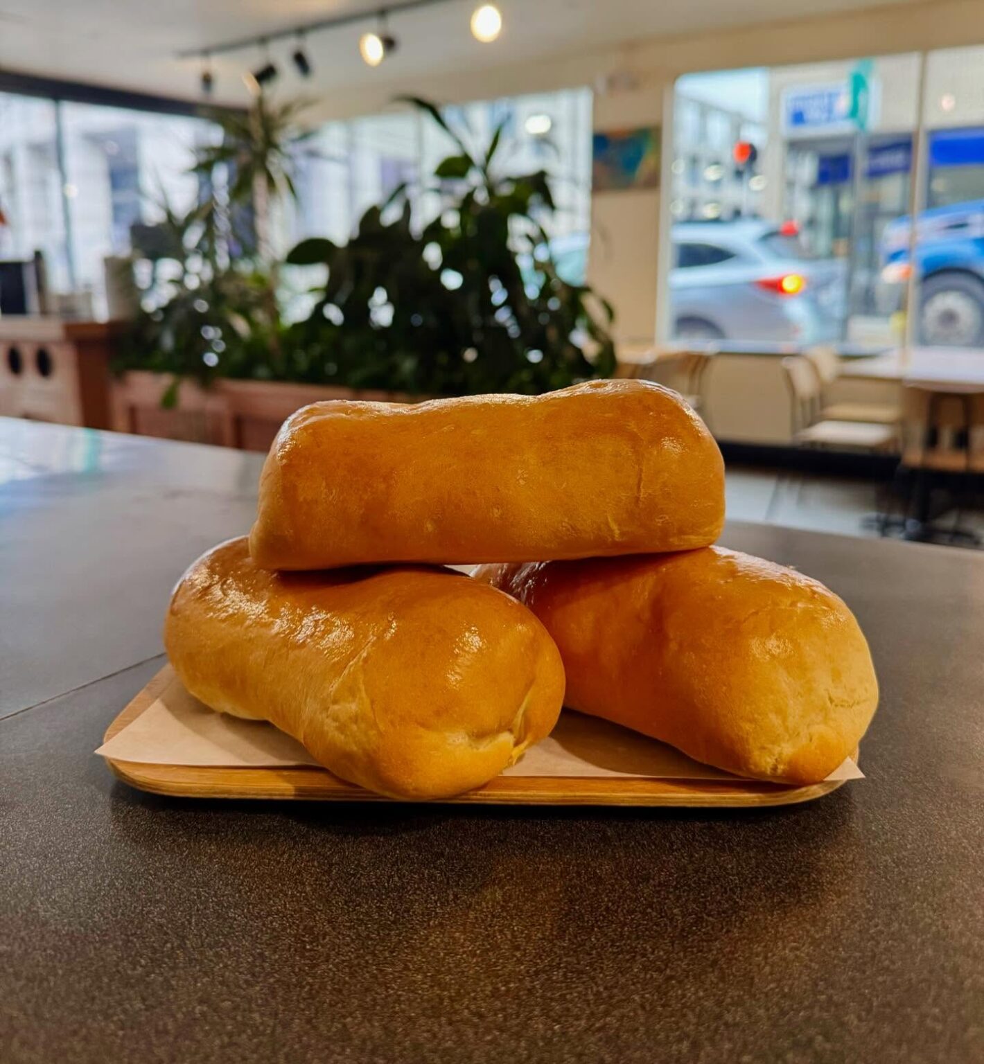 481670824 18464267551071662 5423467657117304299 n 1420x1536