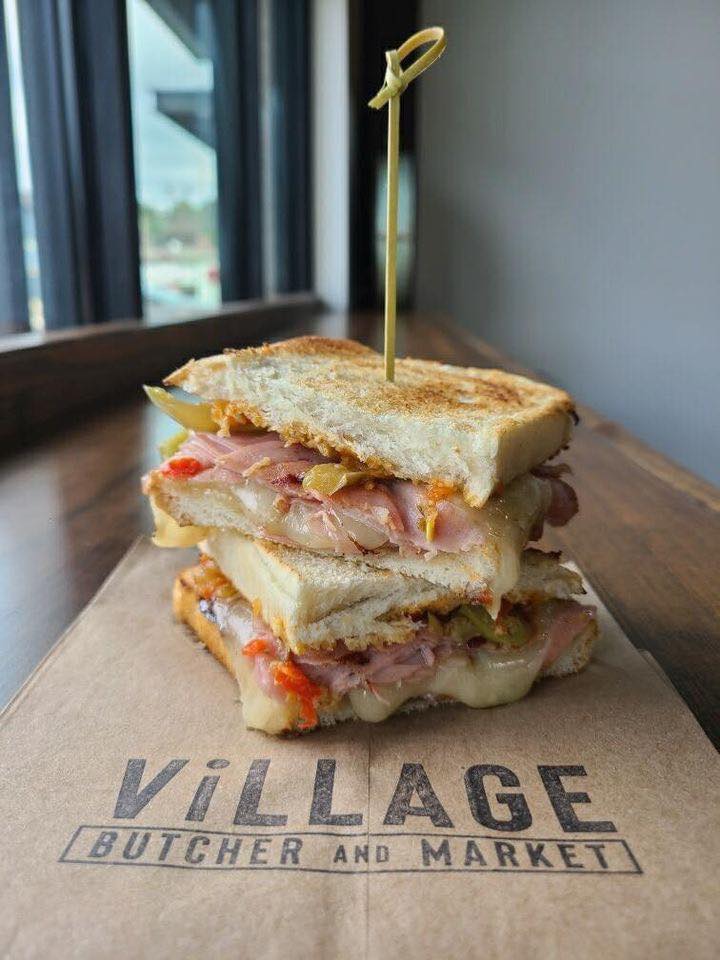 481672680 971573145071798 5566839640284965130 n