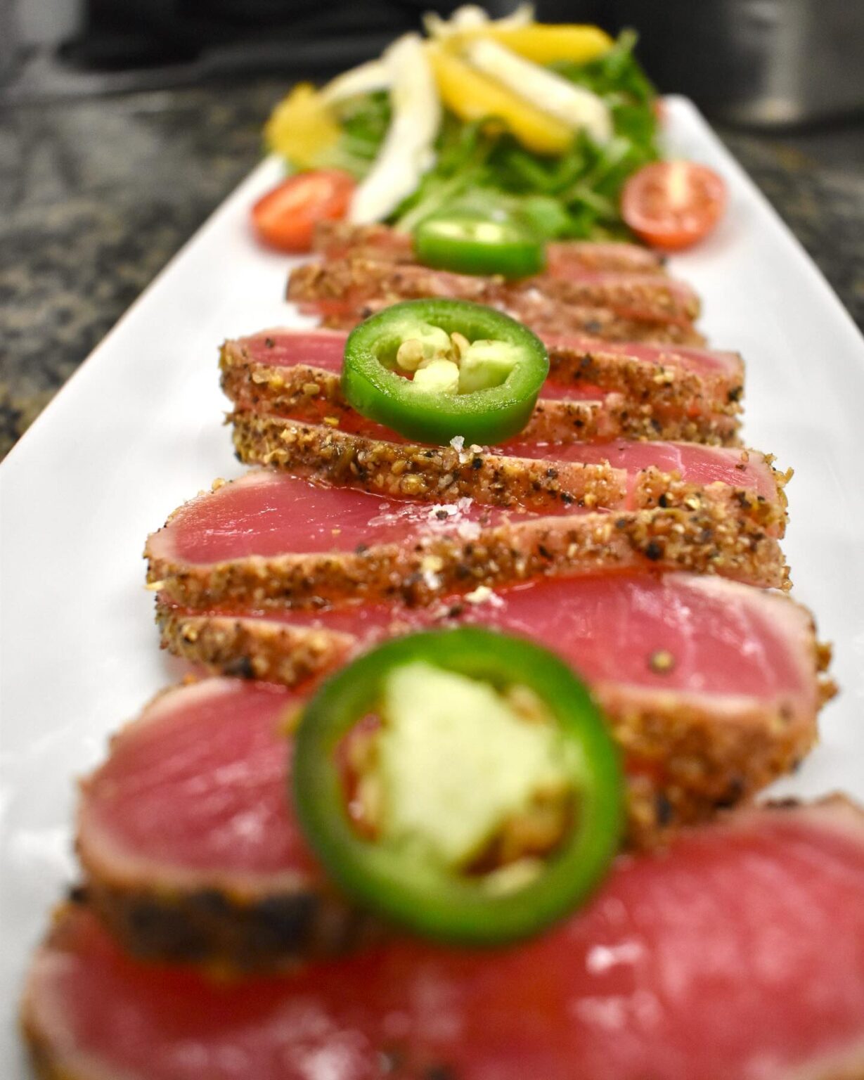 481686397 18490273228023842 2760264814927893392 n 1229x1536