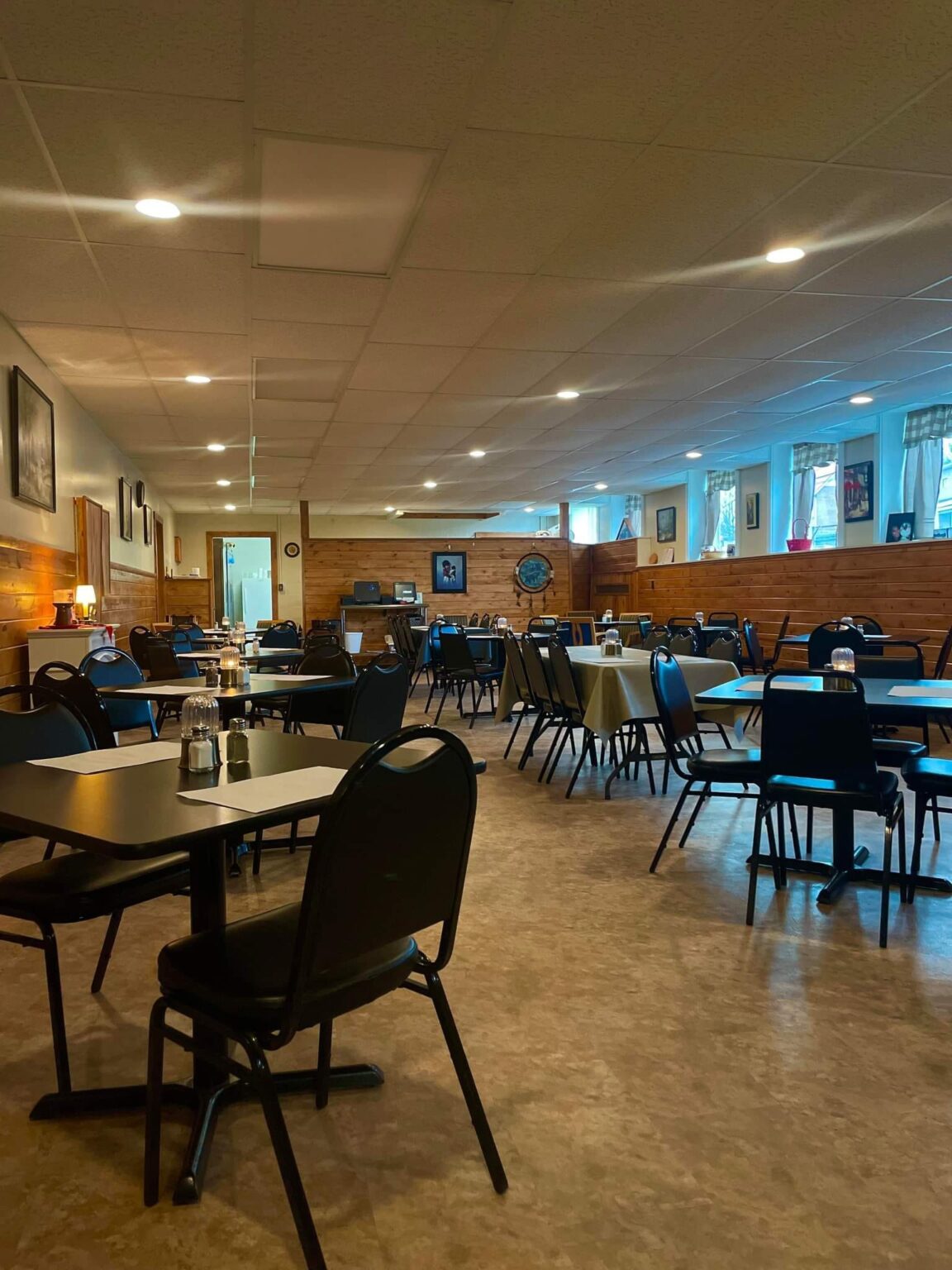 481773081 1449765889800284 7046490612351593006 n 1152x1536