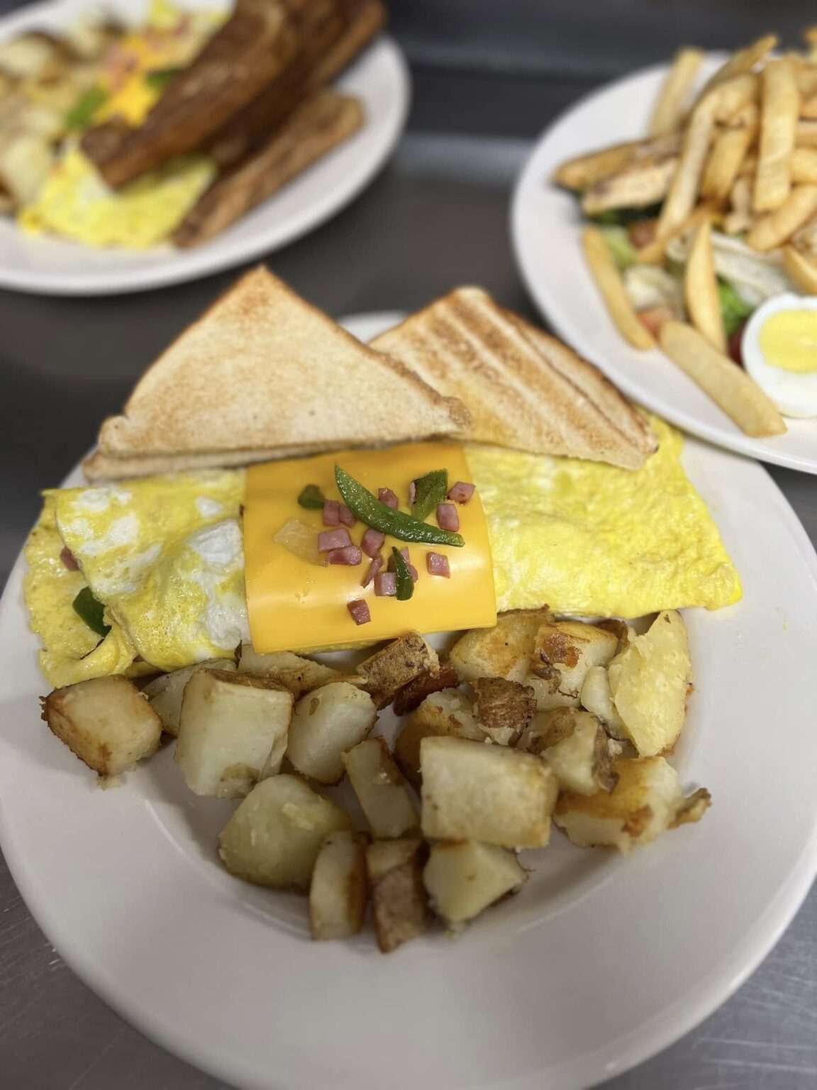 481784133 562484890132318 4790802350783389792 n 1152x1536