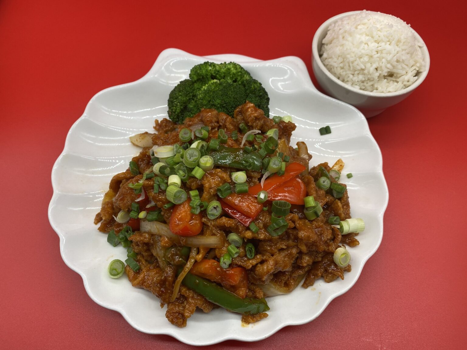 481790204 1376682057080701 8893920341913767072 n 1536x1152