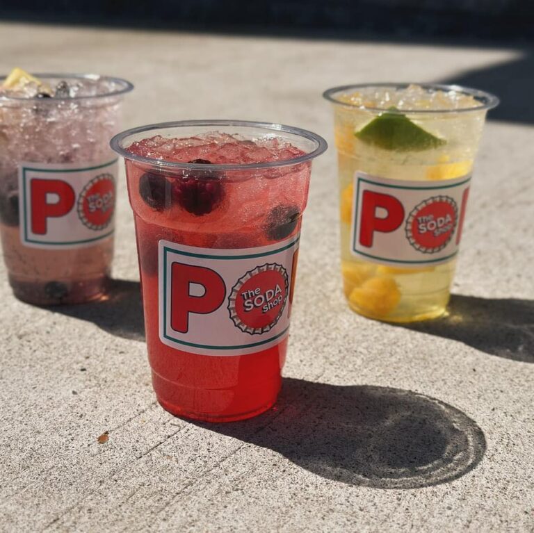 481897083 632179772904257 8966887671256350239 n 768x767