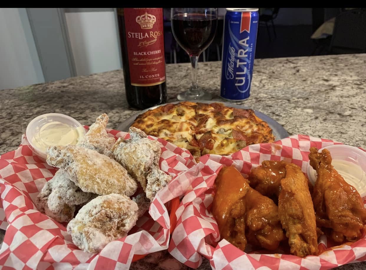 481897704 1090288849791800 8342378875270879910 n