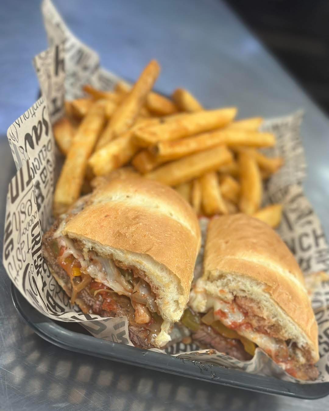 481974337 1178296664296651 4546733677042832519 n