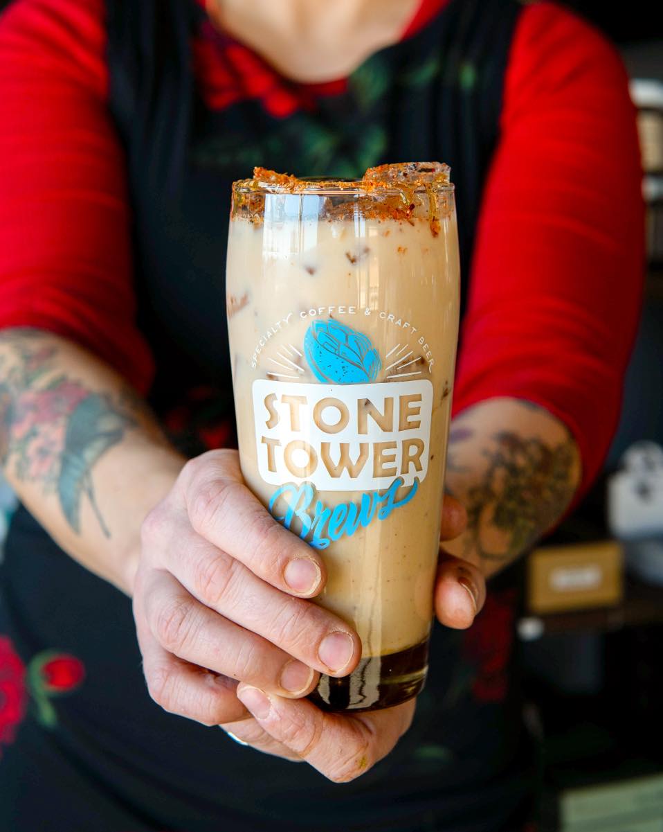 482077940 1061546399323603 1008282567051299233 n