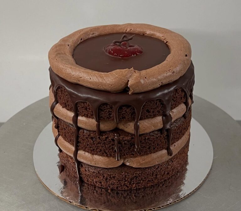 482094452 18492421399021740 7936613311509479978 n 768x671