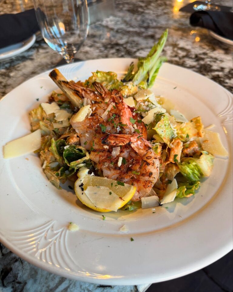 482155246 17921684439045860 6216040042156684946 n 768x960