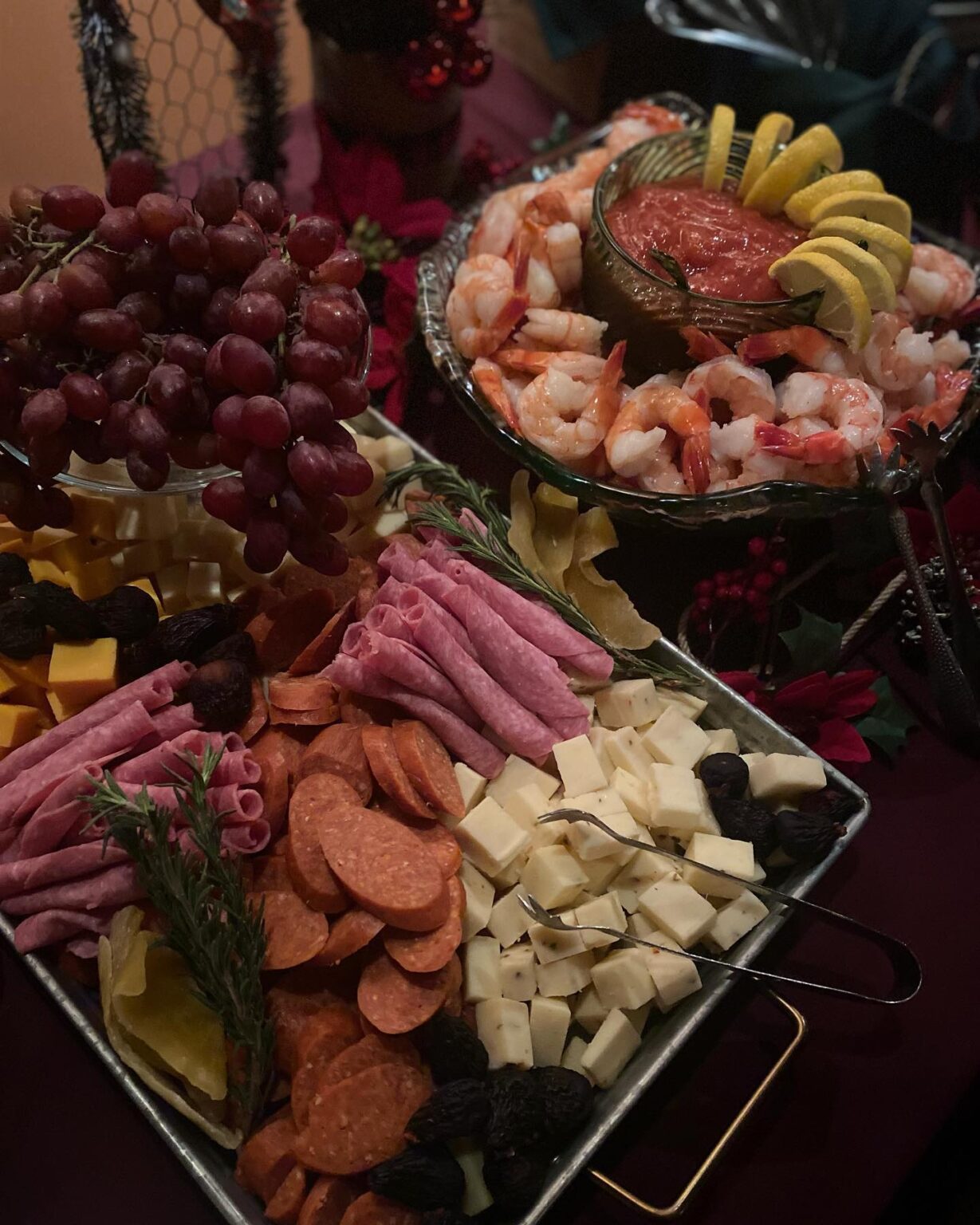 482320215 9953486701332523 4651954154210491233 n 1229x1536