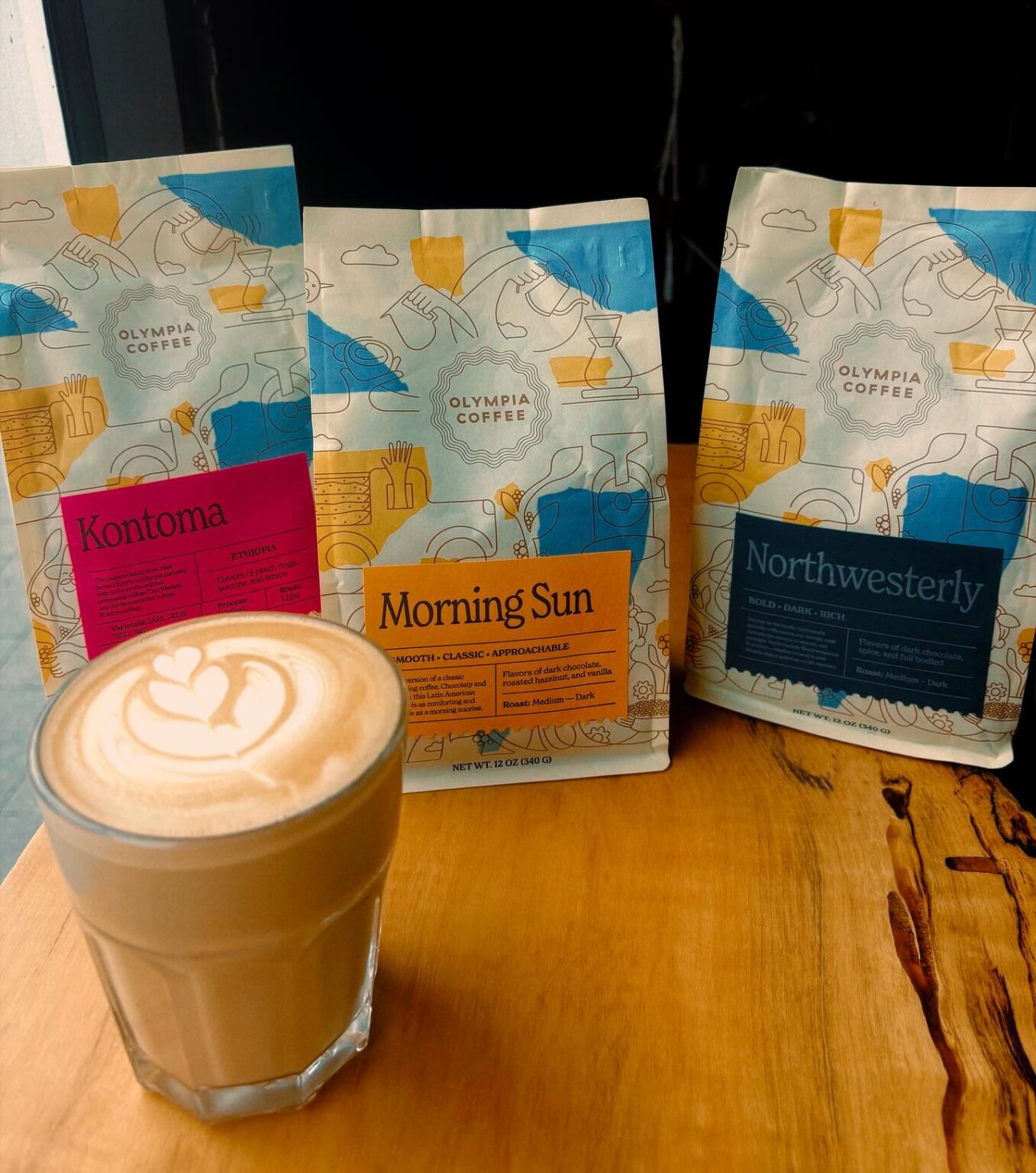 482806514 18496588615046345 3388835963187383697 n 1357x1536