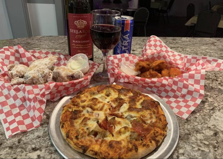 483062351 1096288169191868 8974346213678479863 n 768x548