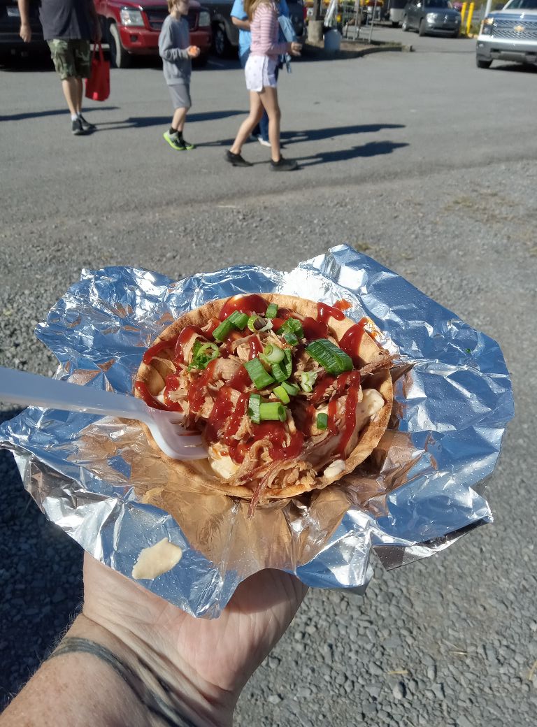 483066422 629290183199509 1188097312718831330 n