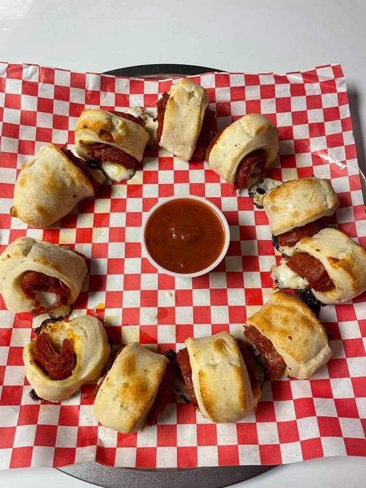 483366519 1095957952558223 420577852869825885 n