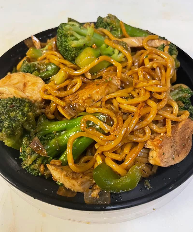 483524777 1098534385633913 271111402738422101 n