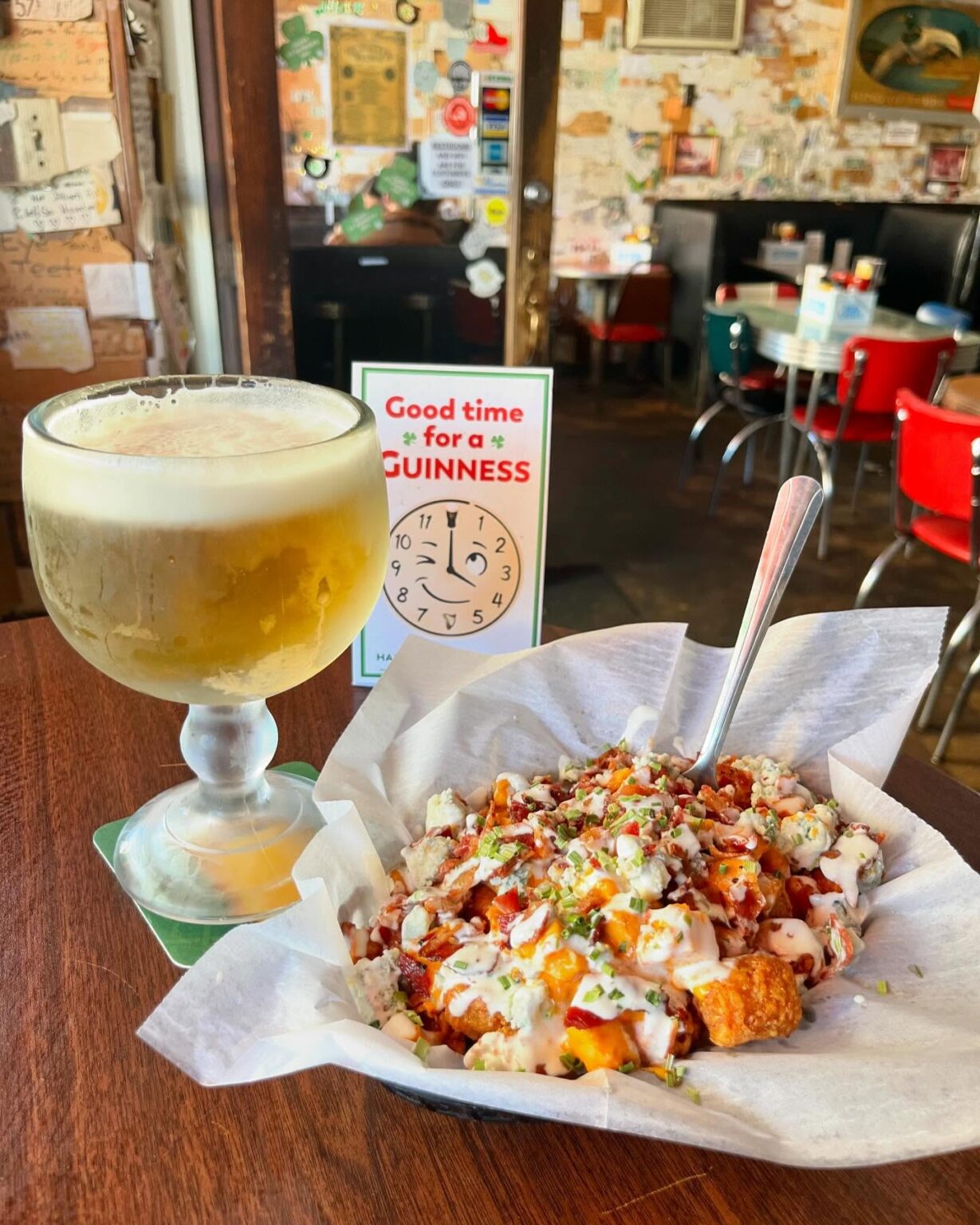 483631709 18492799174032990 1833159073621344096 n 1229x1536