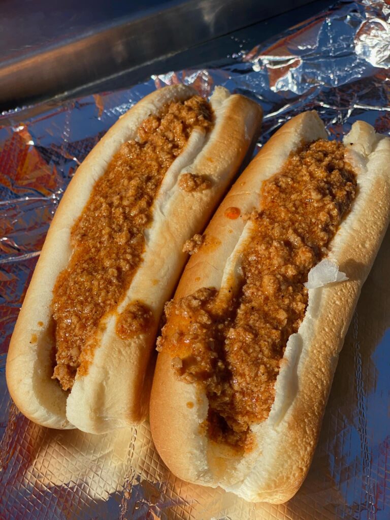 483970845 1204752118323107 4919335108135003208 n 768x1024