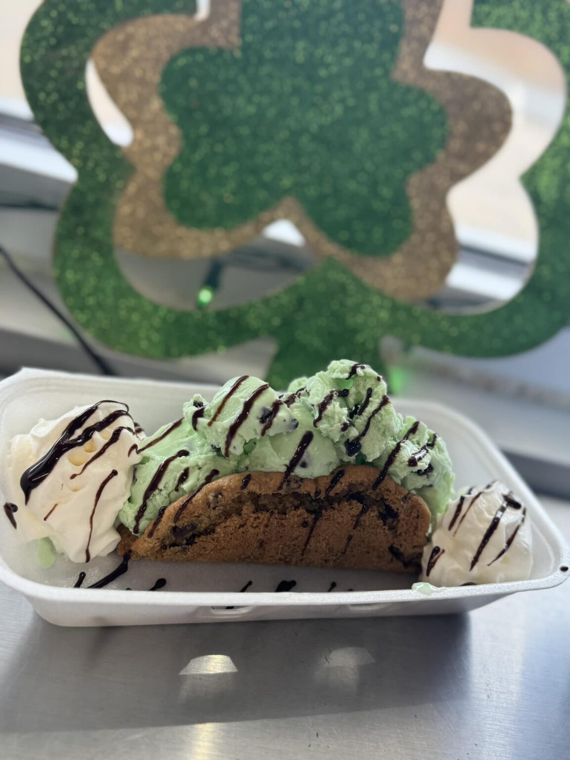 484022923 1228217982198801 8139161316113447315 n 1152x1536