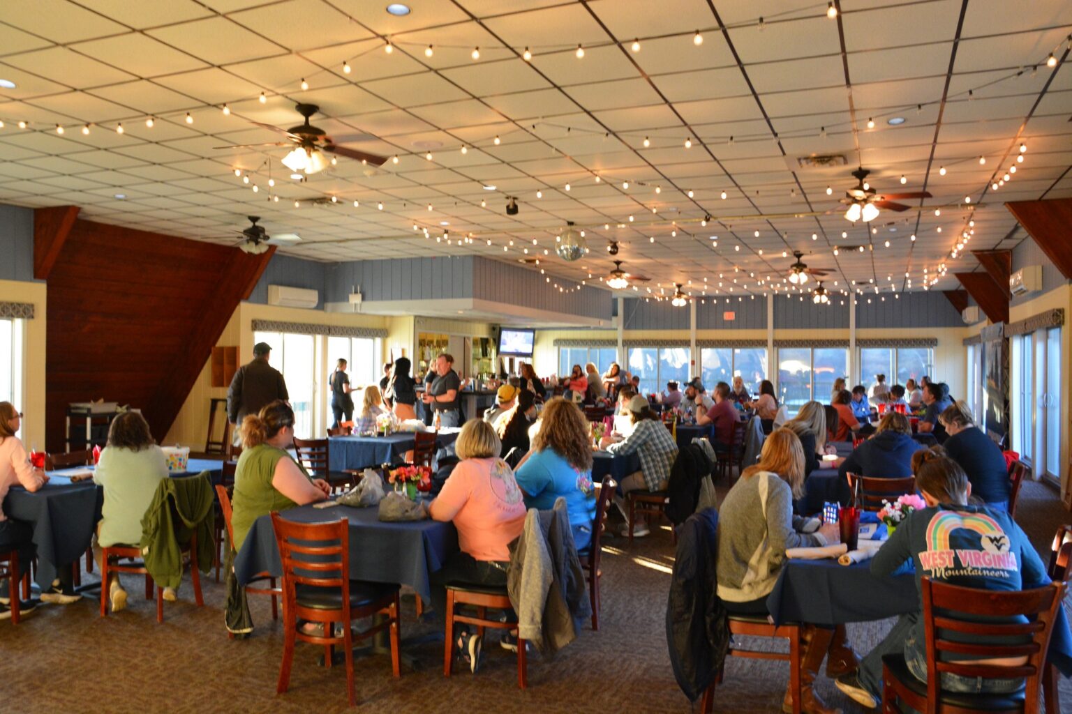 484039178 9447796881975415 4559646203426670400 n 1536x1024