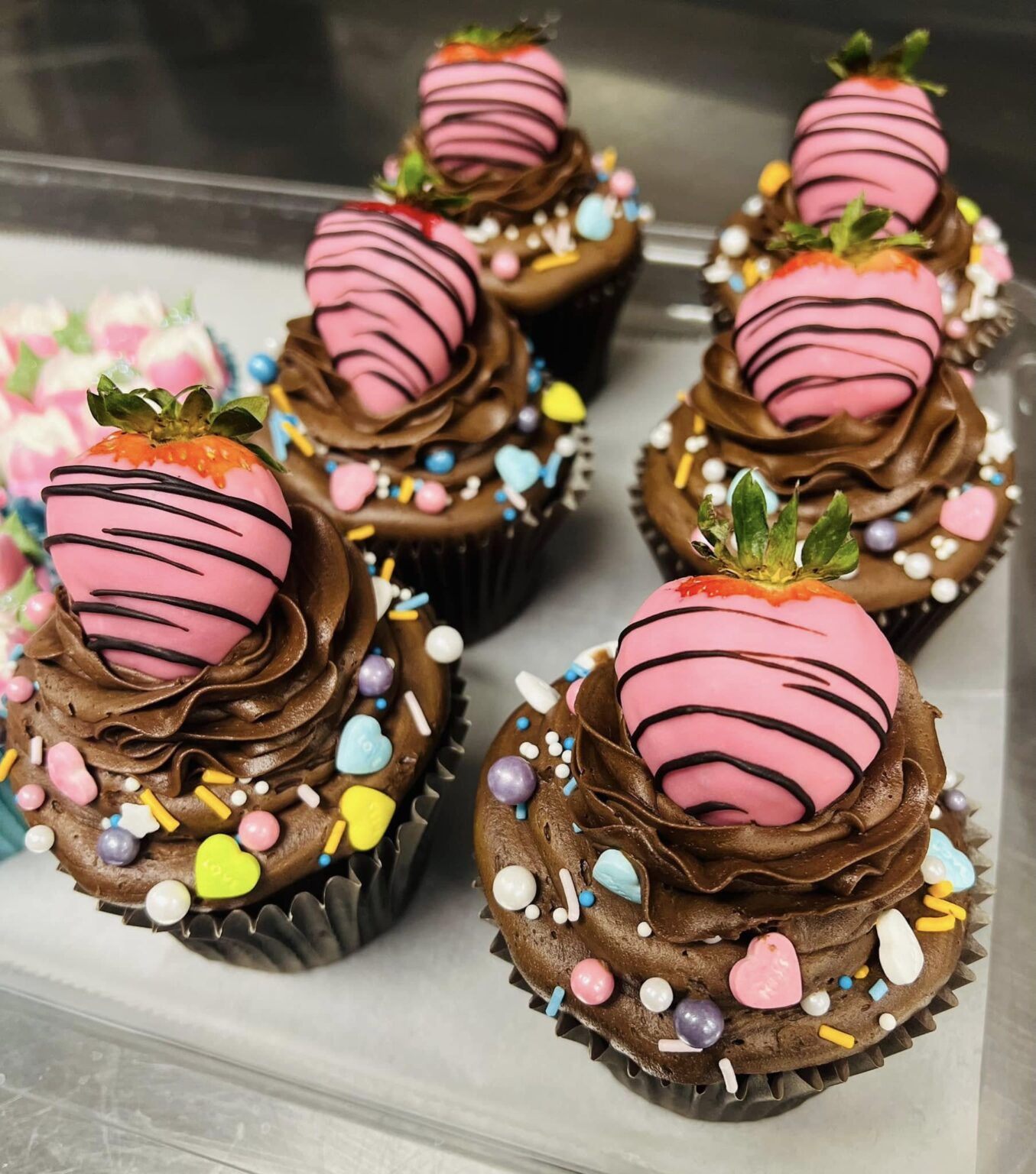 484178731 573058229074984 9012998675033615973 n 1355x1536