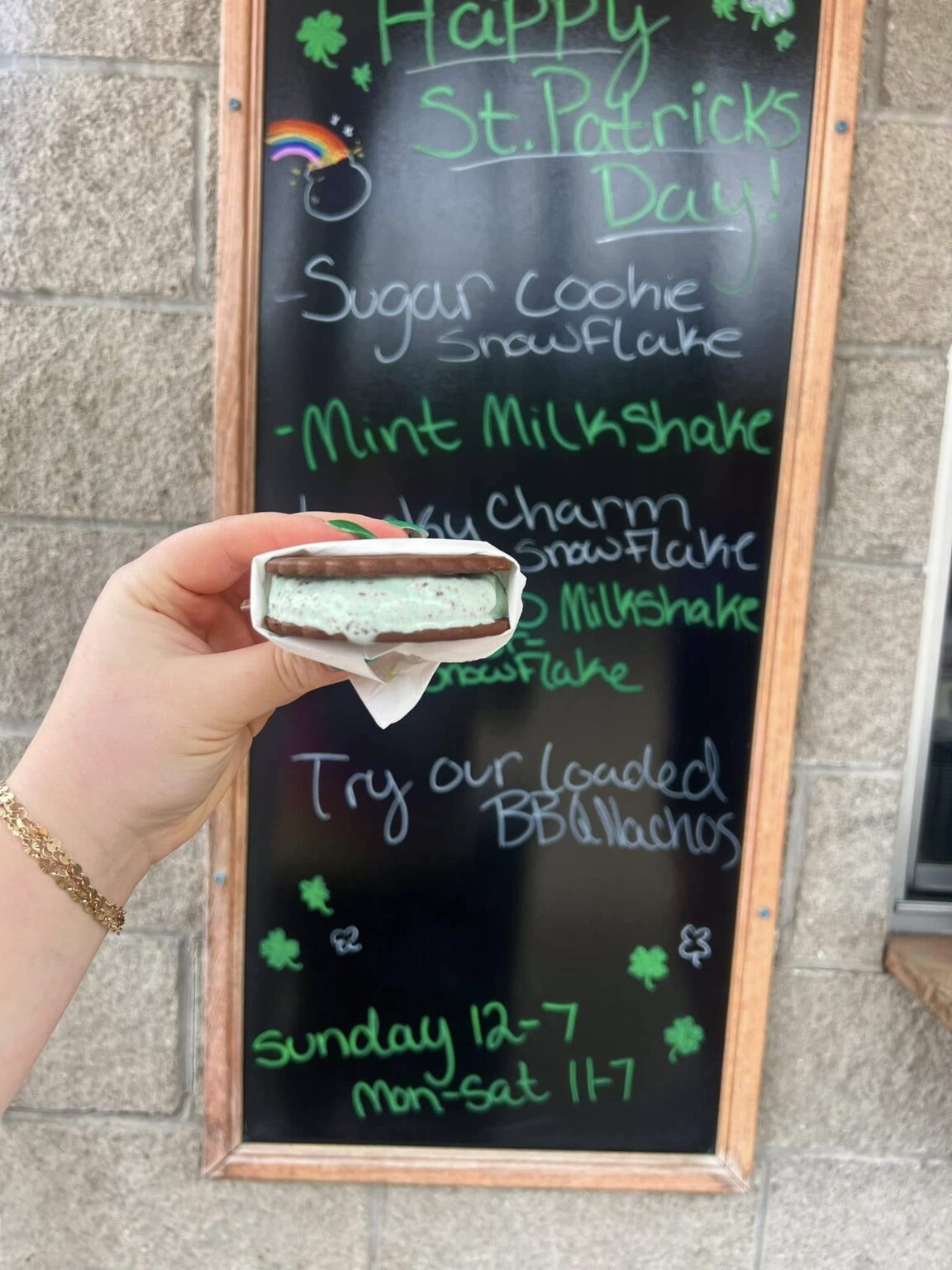 484190355 1229024238784842 2183594450318830426 n 1152x1536