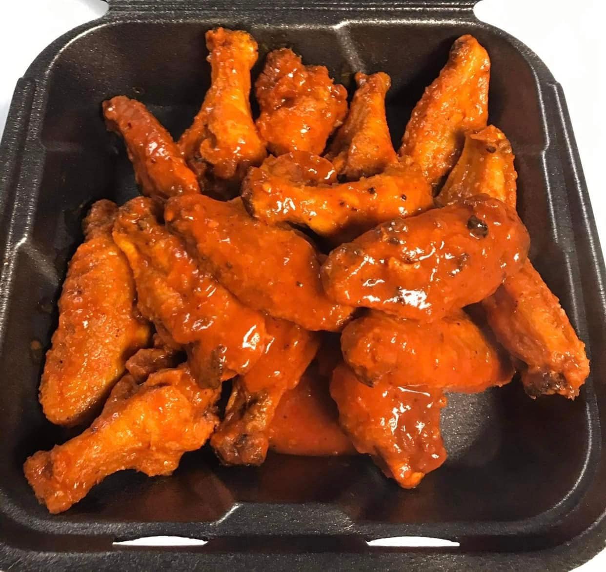 484719376 1098535532300465 94701932028079460 n