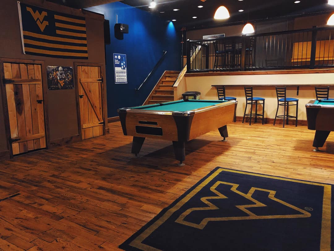 53468175 308467703149657 275496519673577472 n