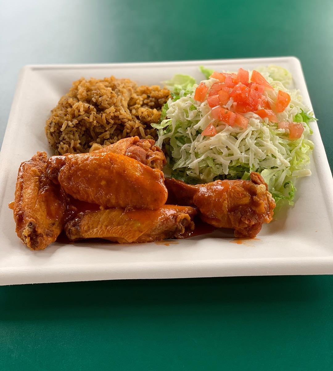 58586745 2398894256808835 641927620241391616 n