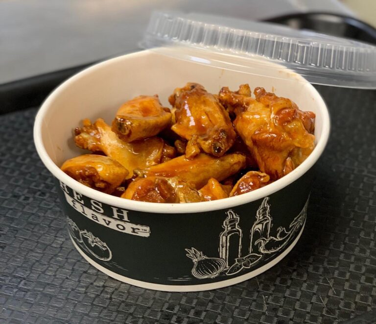 60341270 2433198140045113 9159386077935435776 n 768x661