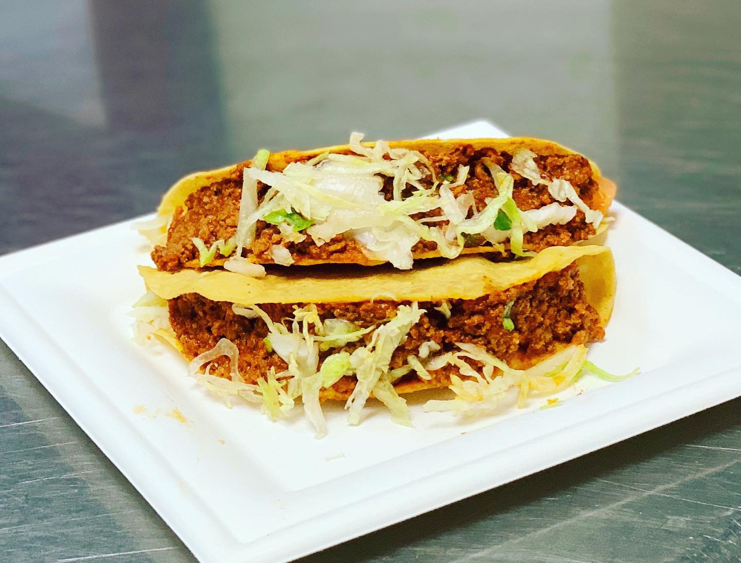 65864568 2518057298225863 3235415571499581440 n