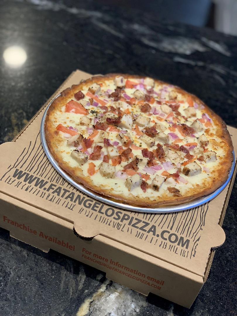 67365849 1644692115674295 6962738042377338880 n