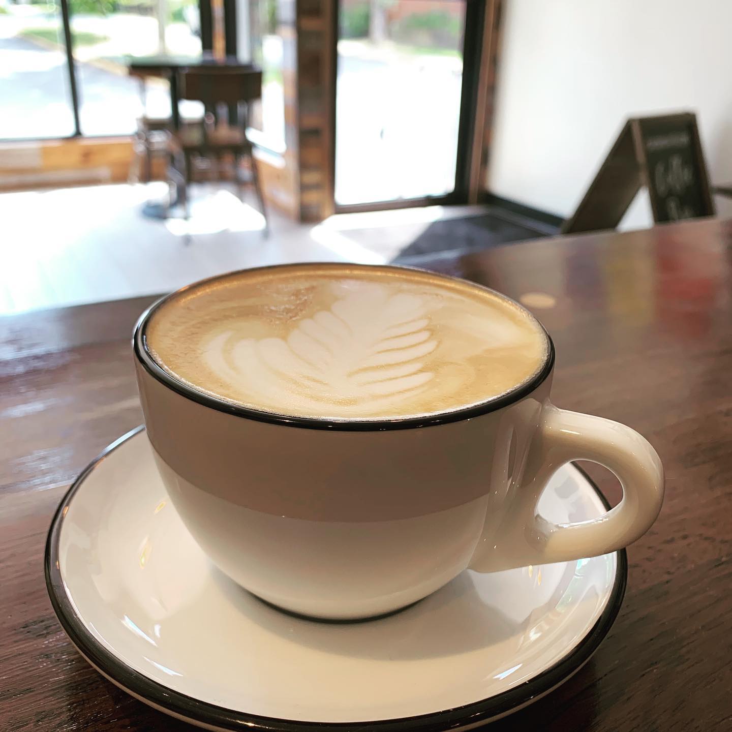 69070585 2469784289776980 2719561540796678144 n