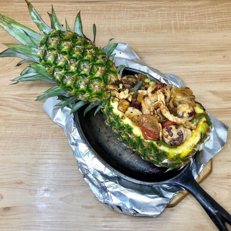 70581265 2981487975213194 6762056417026244608 n 768x768