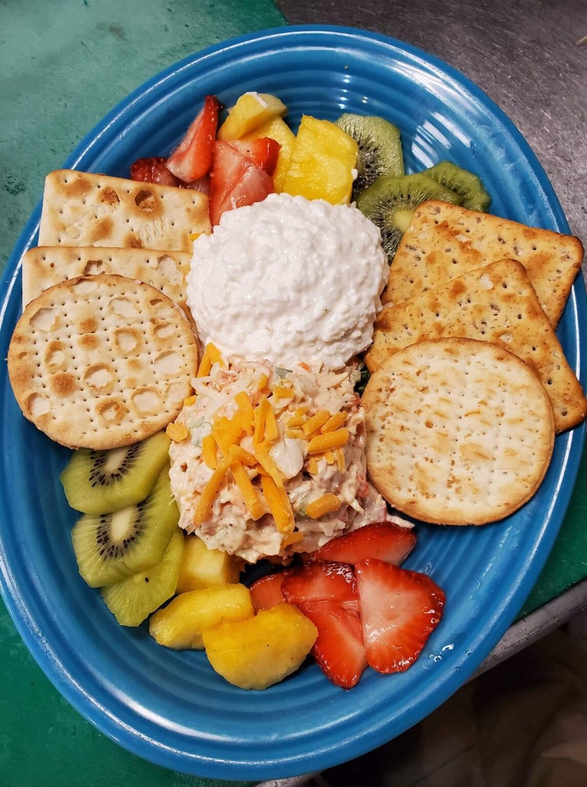 87459363 1447115212121660 3816128938426499072 n 1146x1536