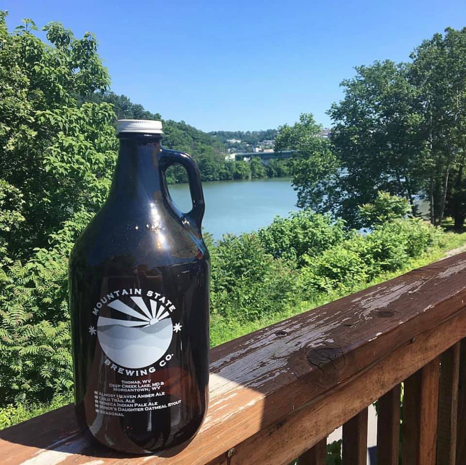 91895598 3409884082373831 6083727291093876736 n