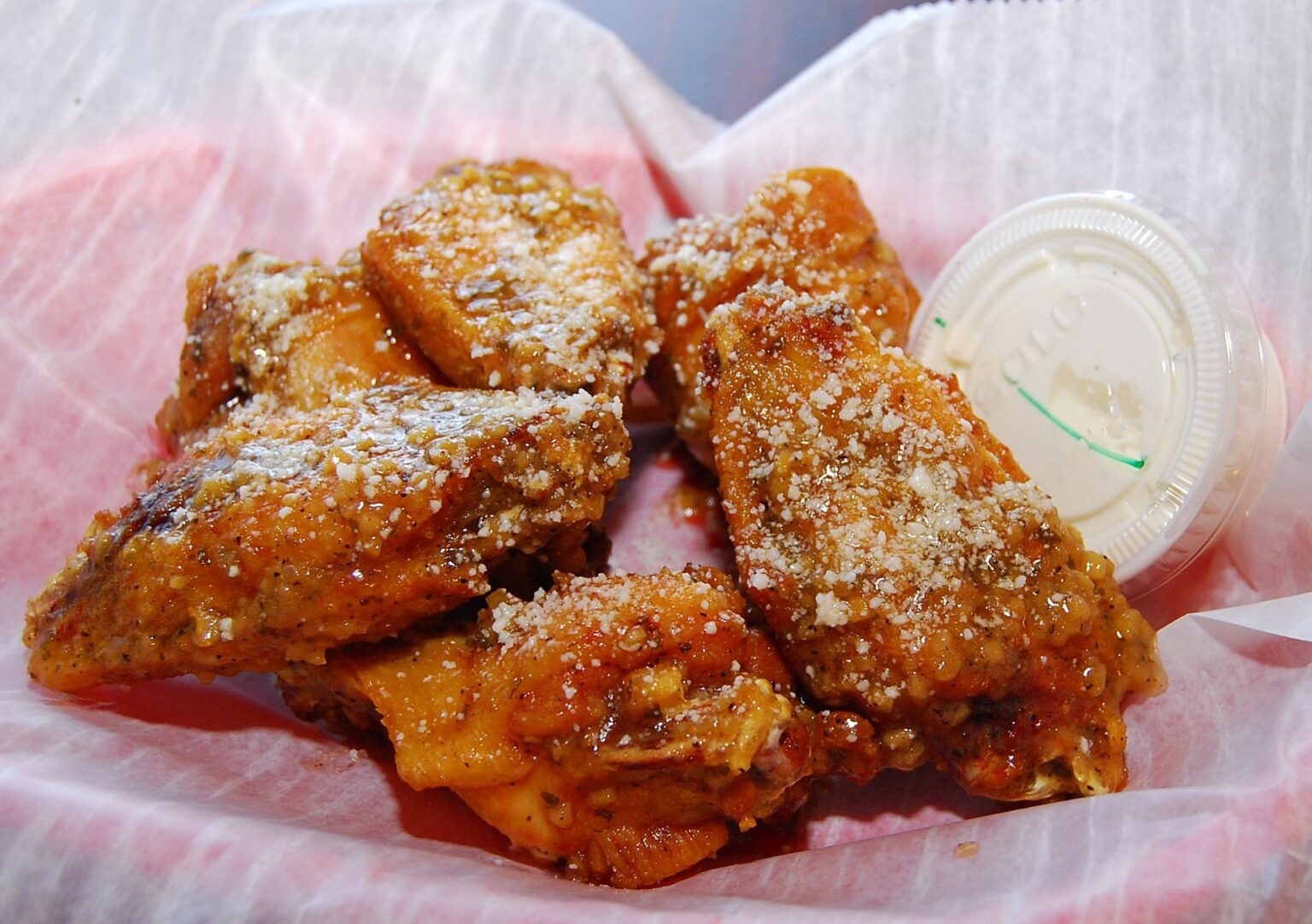 92243011 3480093558684425 7867013964549324800 n 1536x1082