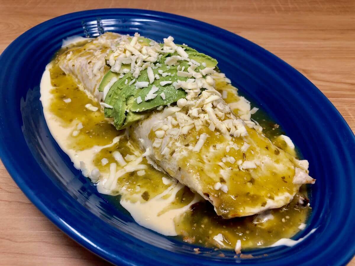 93259531 3485656541462999 8965007407285534720 n