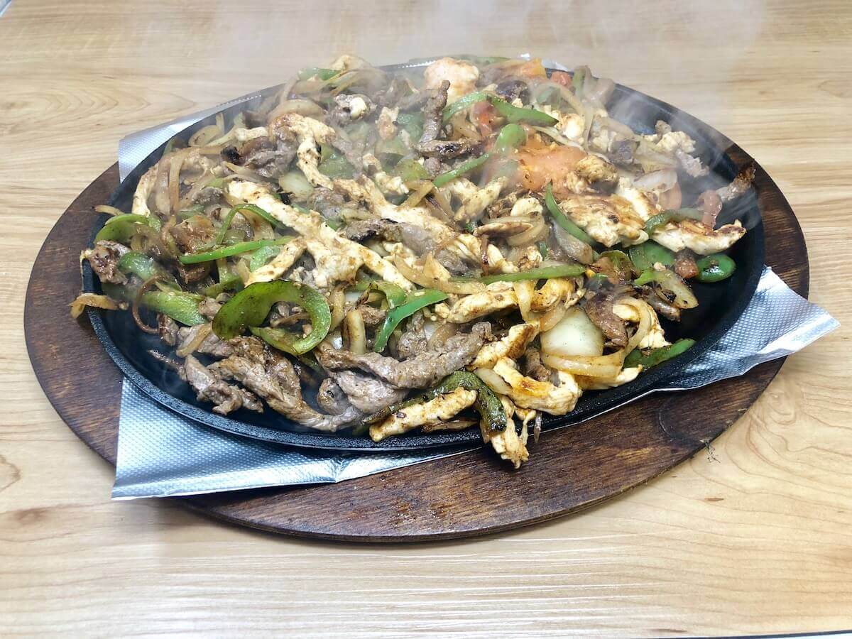 93264785 3485660221462631 380491573659435008 n