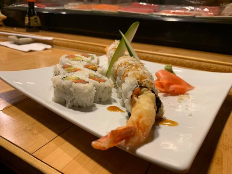 93798048 3167053953339603 4808102449195778048 n 768x576