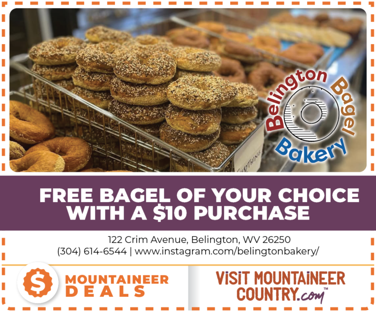 Belington Bakery 2 768x638