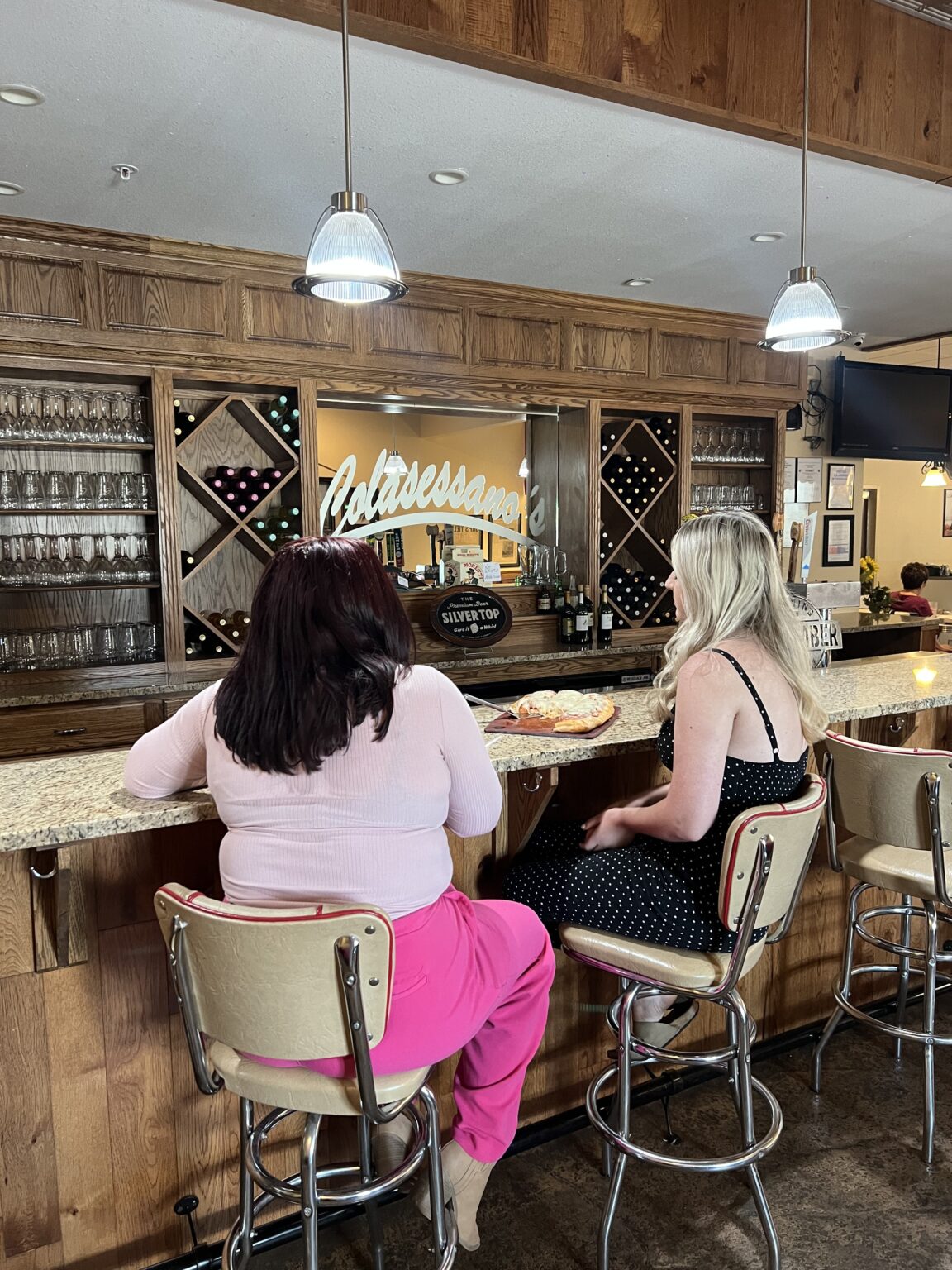 IMG 7224 1 1 1152x1536