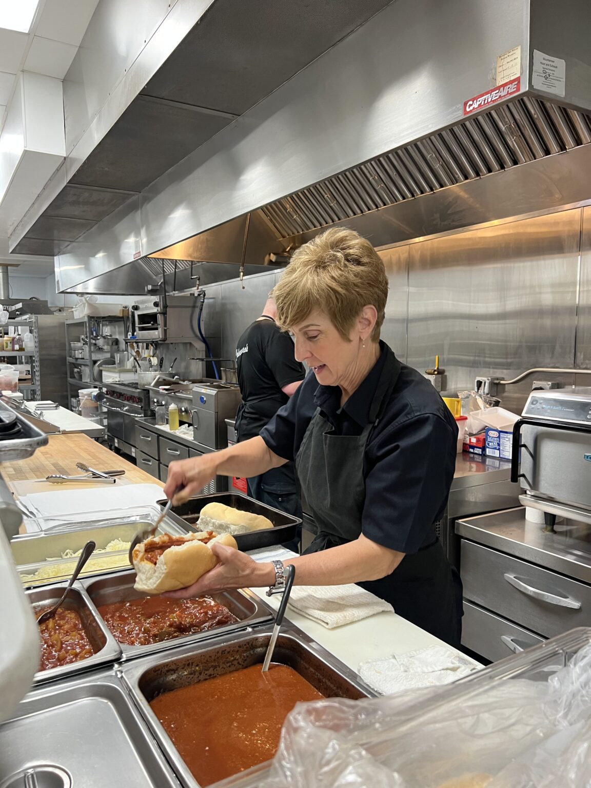 IMG 7263 1 1152x1536