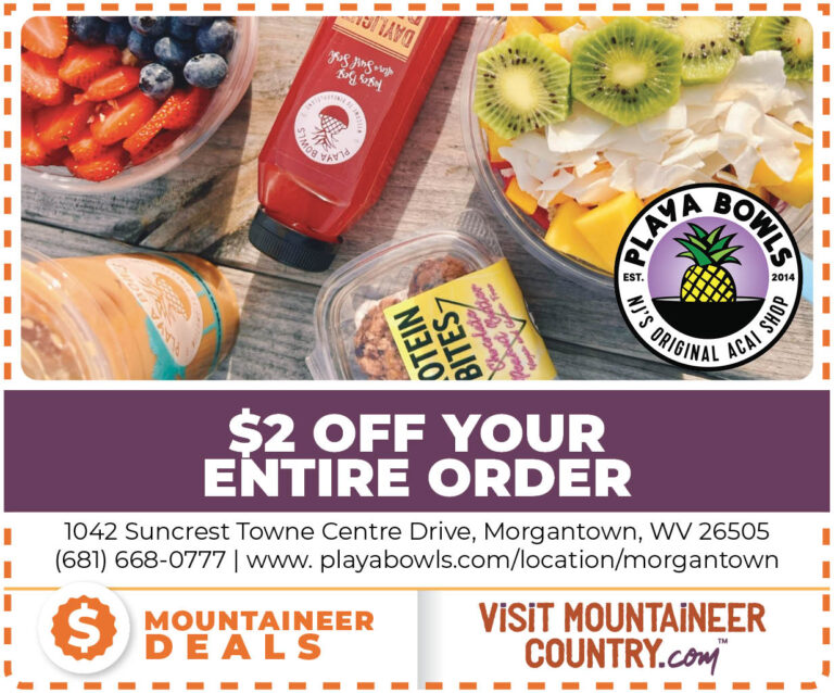 Playa Bowls Deal.png 768x638