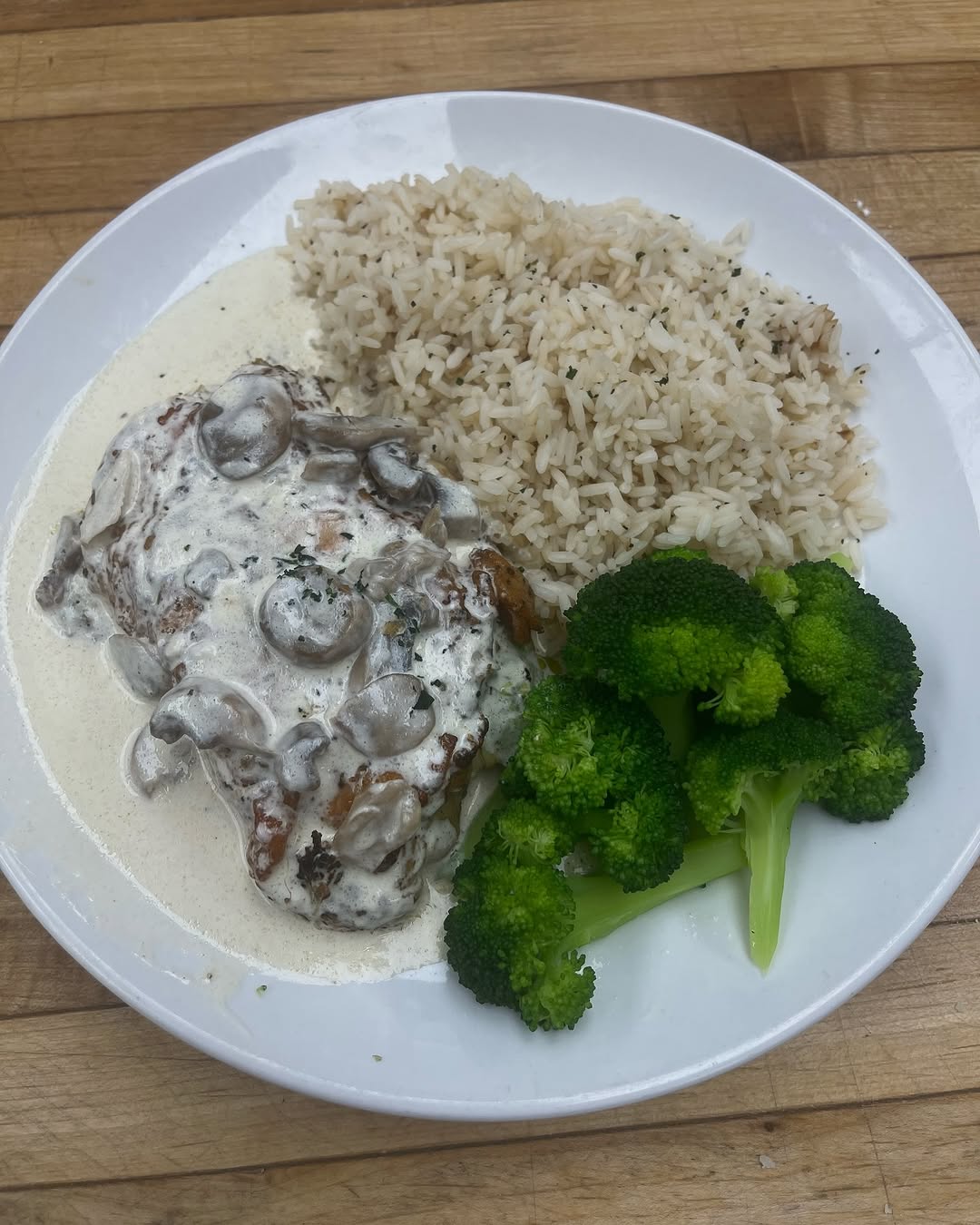 Snapinst.app 479887867 18173921503316131 8089558767963717743 n 1080