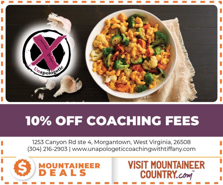 Unapologetic with Tiffany Deal 1 768x638