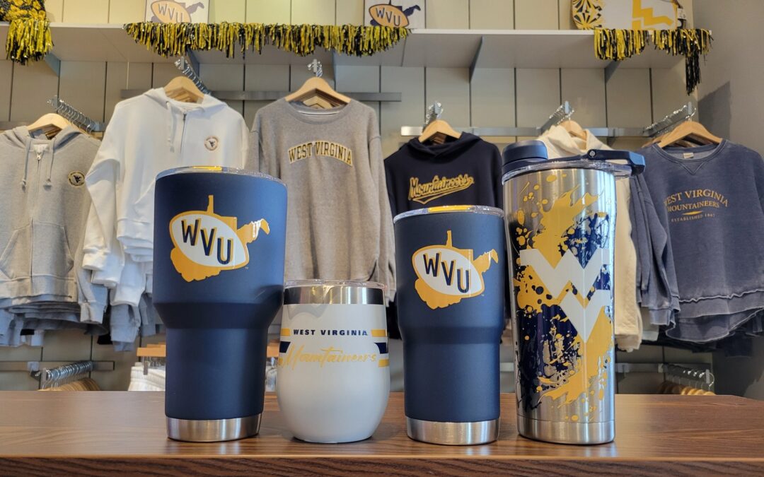 Home Among The Hills: Alumni Trips in Mountaineer Country