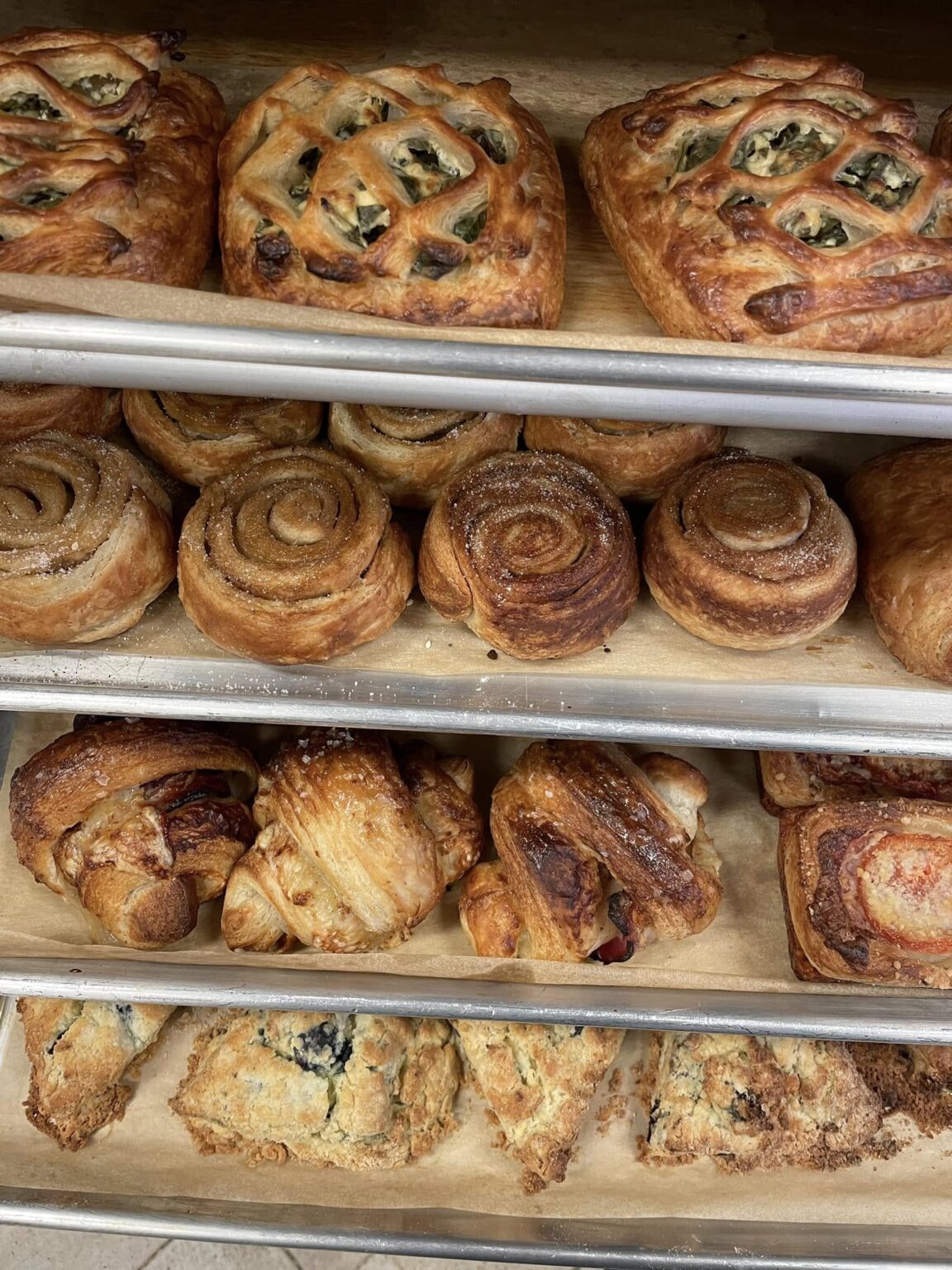 bakery 2 1152x1536
