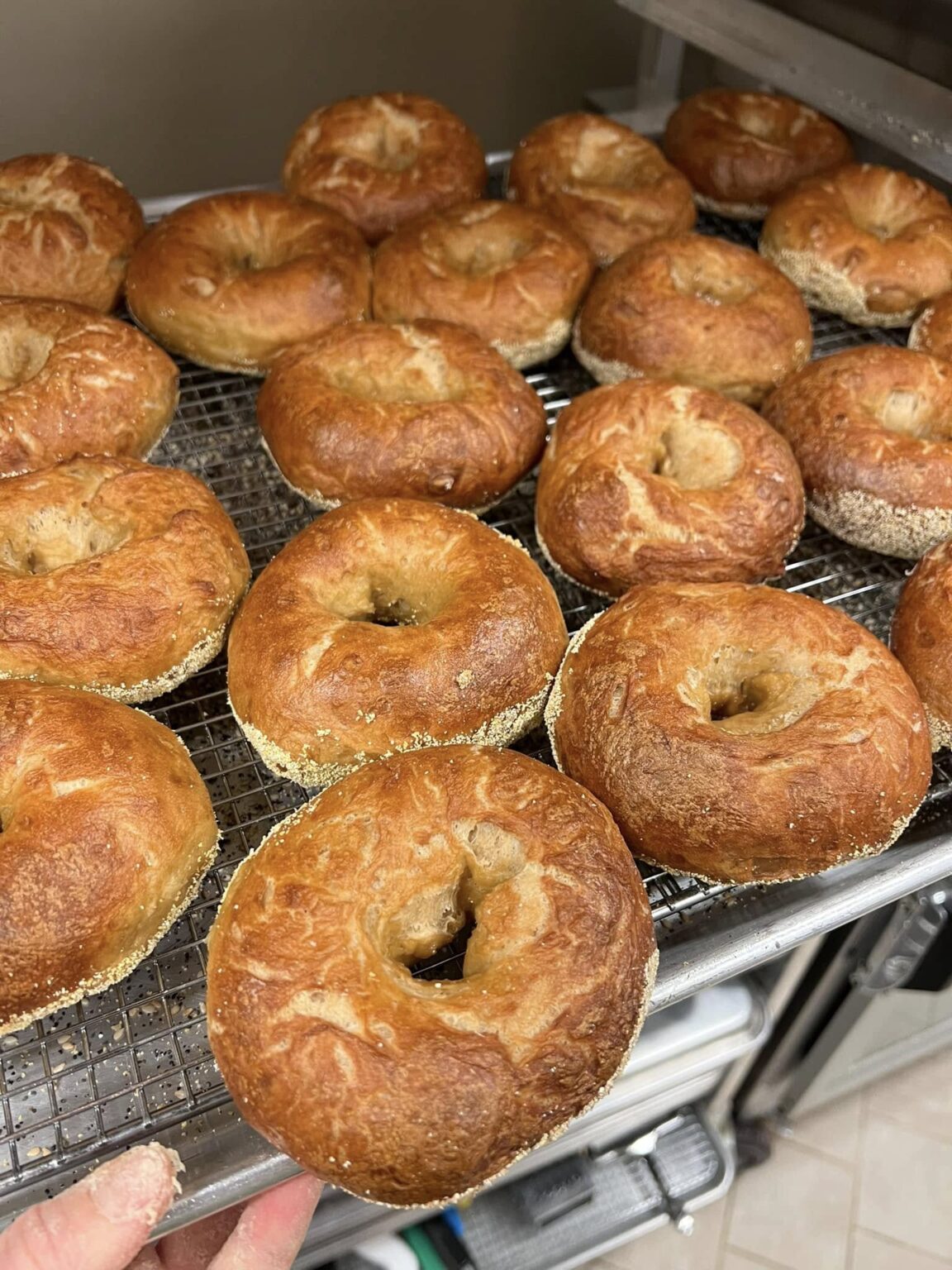 bakery 3 1152x1536